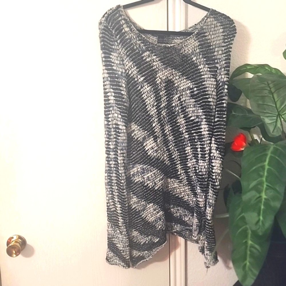 INC Sweater